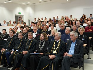 4.JPG
